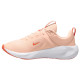 Nike In-Season TR 14